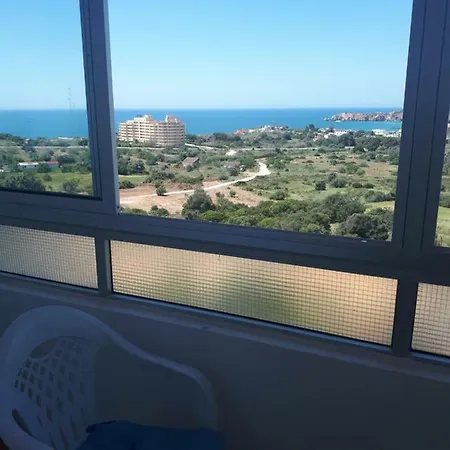 Apartment Vaumar *